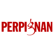 Ville de Perpignan