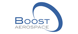 BoostAeroSpace