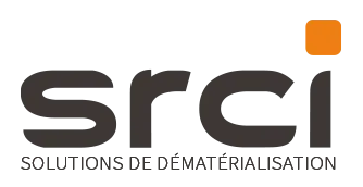Logo SRCI