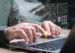 Facturation électronique obligatoire : Les dates clés