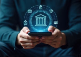 Réforme Facturation électronique