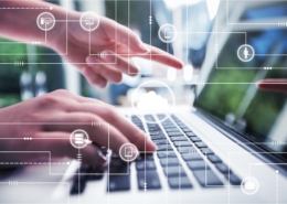 Plateformes facturation électronique