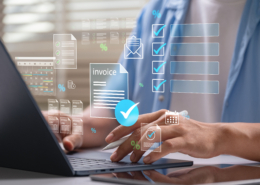 Facture electronique conforme