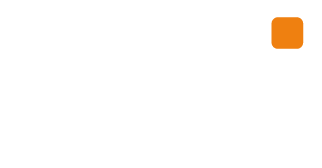 Logo SRCI