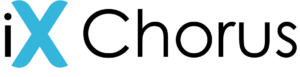 Logo Chorus