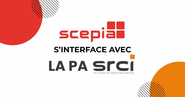 SRCI Interface Scepia SRCI Interface Scepia
